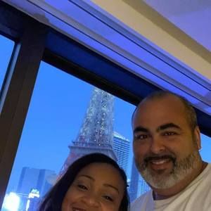 Meet your Posher, Millie